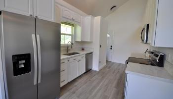 Villas at Kenolio I condo # 9E, Kihei, Hawaii - photo 1 of 39