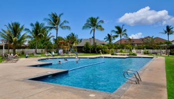 Villas at Kenolio I condo # 9E, Kihei, Hawaii - photo 2 of 39