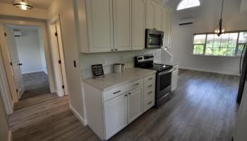 Villas at Kenolio I condo # 9E, Kihei, Hawaii - photo 3 of 39