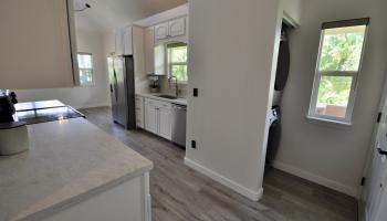 Villas at Kenolio I condo # 9E, Kihei, Hawaii - photo 4 of 39