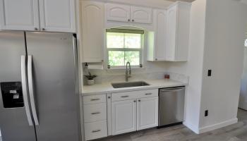 Villas at Kenolio I condo # 9E, Kihei, Hawaii - photo 5 of 39