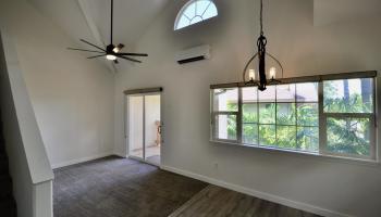 Villas at Kenolio I condo # 9E, Kihei, Hawaii - photo 6 of 39