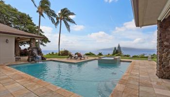 75  Huapala Pl Launiupoko, Lahaina home - photo 2 of 50