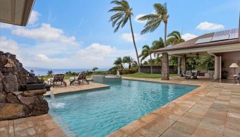 75  Huapala Pl Launiupoko, Lahaina home - photo 3 of 50