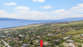 75  Huapala Pl Launiupoko, Lahaina home - photo 5 of 50