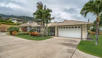 75  Kumulipo Pl ,  home - photo 1 of 30