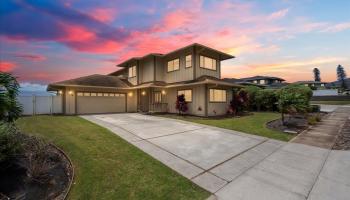 75  Mo'olu Cir ,  home - photo 1 of 36