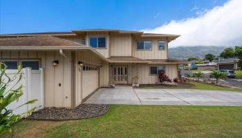 75  Mo'olu Cir , Wailuku home - photo 2 of 36