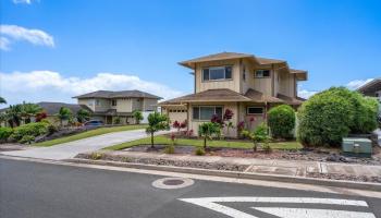 75  Mo'olu Cir , Wailuku home - photo 3 of 36