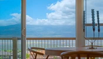 75  Mo'olu Cir , Wailuku home - photo 6 of 36