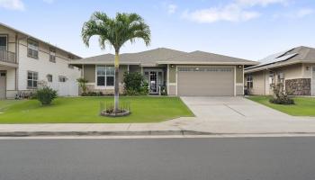 75  Olina St Maui Lani,  home - photo 1 of 44