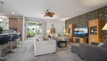 75  Olina St Maui Lani, Kahului home - photo 4 of 44