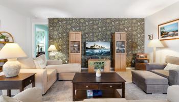 75  Olina St Maui Lani, Kahului home - photo 5 of 44