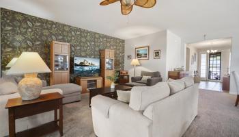 75  Olina St Maui Lani, Kahului home - photo 6 of 44