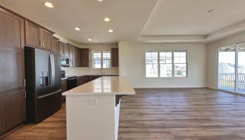 75  Pua Kalaunu Loop Kehalani, Wailuku home - photo 4 of 27