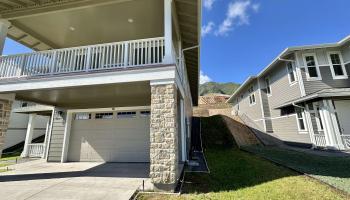 75  Pua Kalaunu Loop Kehalani, Wailuku home - photo 6 of 40