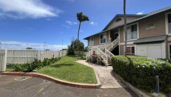 Iao Parkside IV-A condo # 201, Wailuku, Hawaii - photo 1 of 18