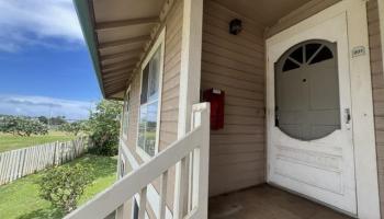 Iao Parkside IV-A condo # 201, Wailuku, Hawaii - photo 2 of 13