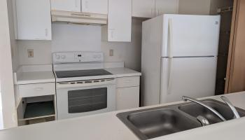 Iao Parkside IV-A condo # 201, Wailuku, Hawaii - photo 3 of 13