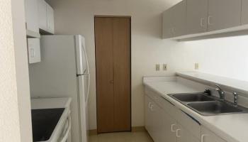 Iao Parkside IV-A condo # 201, Wailuku, Hawaii - photo 4 of 13