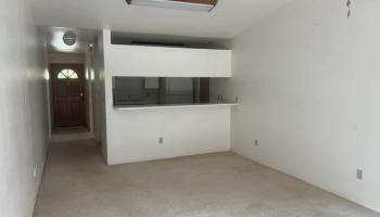 Iao Parkside IV-A condo # 201, Wailuku, Hawaii - photo 4 of 18