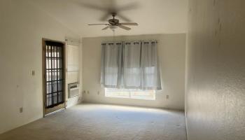 Iao Parkside IV-A condo # 201, Wailuku, Hawaii - photo 5 of 13