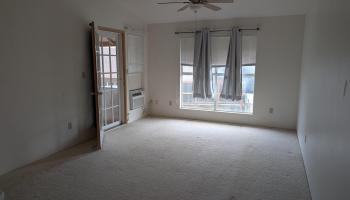 Iao Parkside IV-A condo # 201, Wailuku, Hawaii - photo 5 of 18