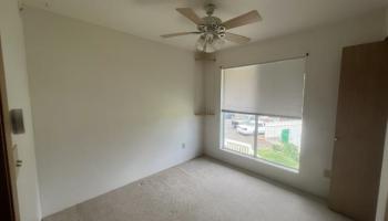 Iao Parkside IV-A condo # 201, Wailuku, Hawaii - photo 6 of 13