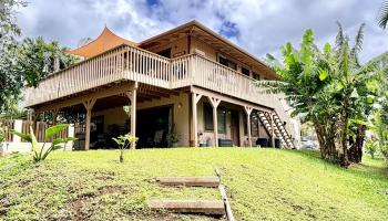 75  Wilikona Pl ,  home - photo 1 of 23