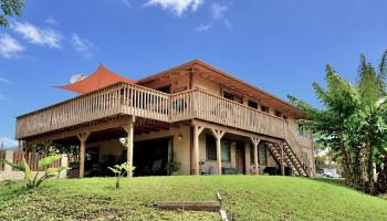 75  Wilikona Pl ,  home - photo 1 of 22