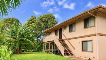 75  Wilikona Pl , Wailuku home - photo 3 of 22