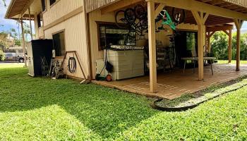 75  Wilikona Pl , Wailuku home - photo 4 of 23