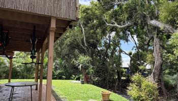 75  Wilikona Pl , Wailuku home - photo 4 of 22