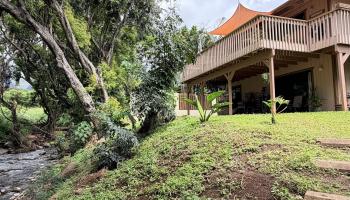 75  Wilikona Pl , Wailuku home - photo 5 of 22