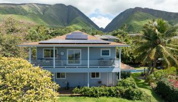 750  Kai Hele Ku St ,  home - photo 1 of 50