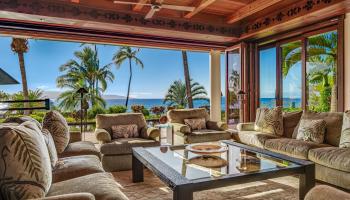 7505 Makena Rd , Wailea/Makena home - photo 1 of 30 7505 Makena Rd , Wailea/Makena home - photo 1 of 30