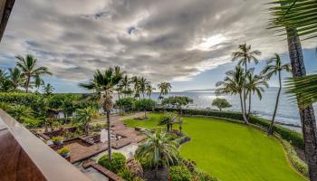 7505 Makena Rd , Wailea/Makena home - photo 2 of 30 7505 Makena Rd , Wailea/Makena home - photo 2 of 30