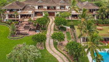 7505 Makena Rd , Wailea/Makena home - photo 3 of 30 7505 Makena Rd , Wailea/Makena home - photo 3 of 30