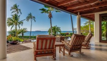 7505 Makena Rd , Wailea/Makena home - photo 5 of 30