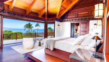 7505  Makena Rd , Wailea/Makena home - photo 2 of 50