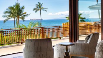 7505  Makena Rd , Wailea/Makena home - photo 3 of 50