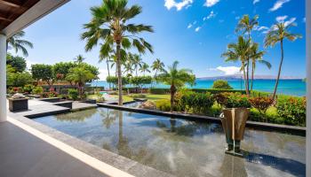 7505  Makena Rd , Wailea/Makena home - photo 4 of 50