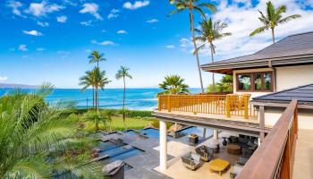 7505  Makena Rd , Wailea/Makena home - photo 5 of 50