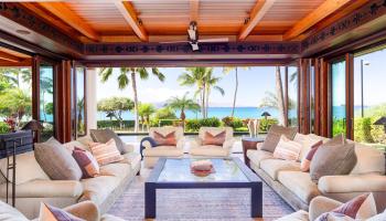 7505  Makena Rd , Wailea/Makena home - photo 6 of 50