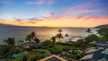 7505  Makena Rd Makena,  home - photo 1 of 50