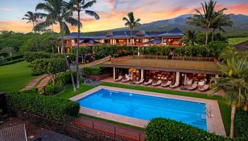 7505  Makena Rd Makena, Wailea/Makena home - photo 2 of 50