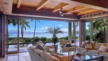 7505  Makena Rd Makena, Wailea/Makena home - photo 4 of 50