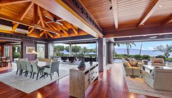 7505  Makena Rd Makena, Wailea/Makena home - photo 5 of 50