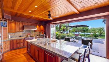 7505  Makena Rd Makena, Wailea/Makena home - photo 6 of 50