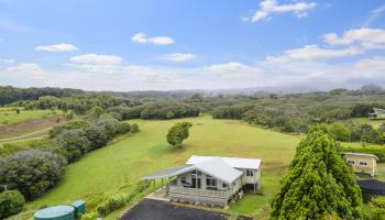 752  Awalau Rd ,  home - photo 1 of 30